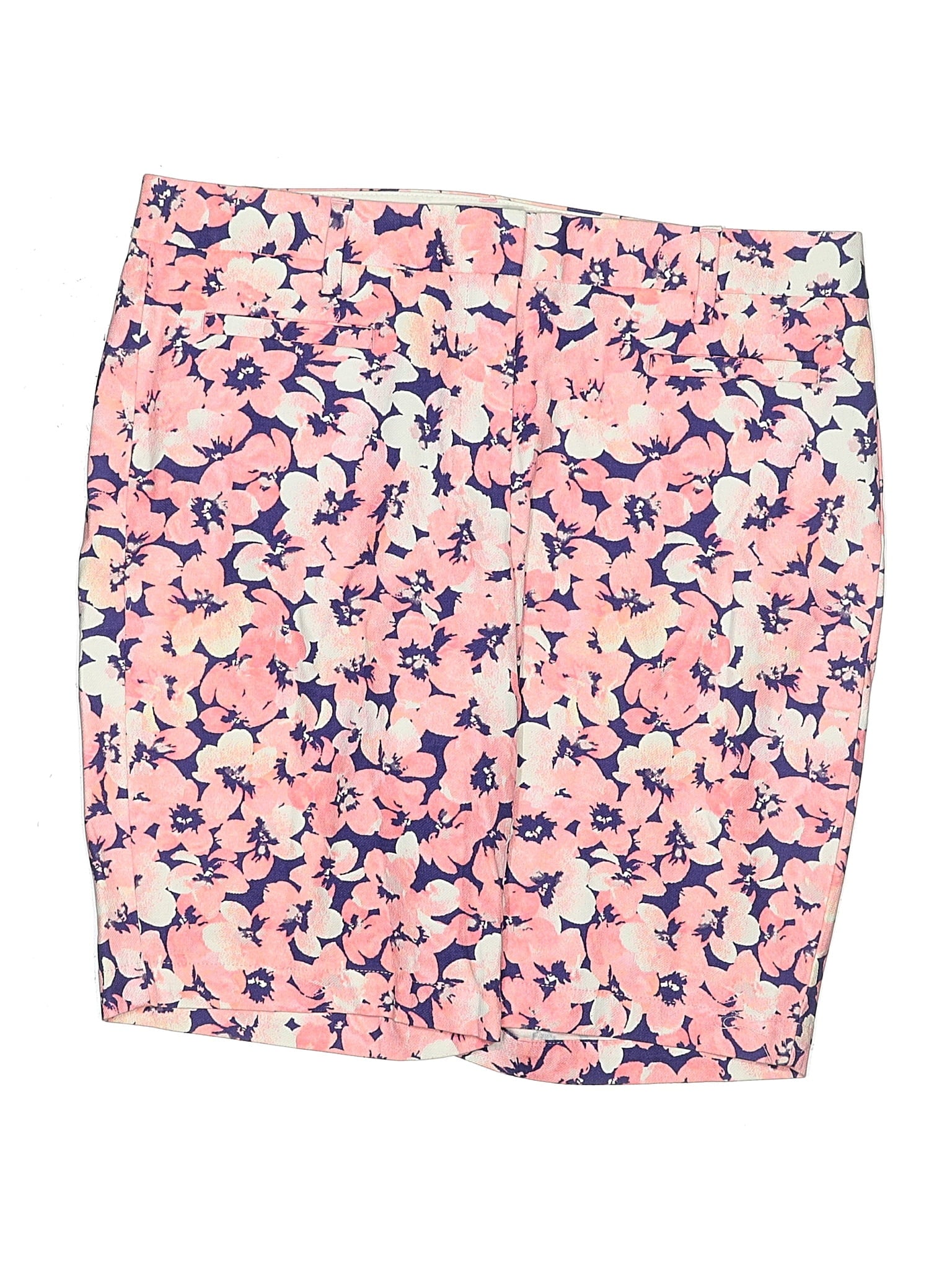 1 size - 10
