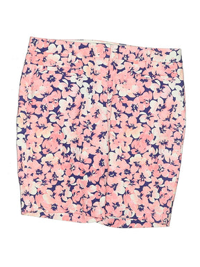 1 size - 10