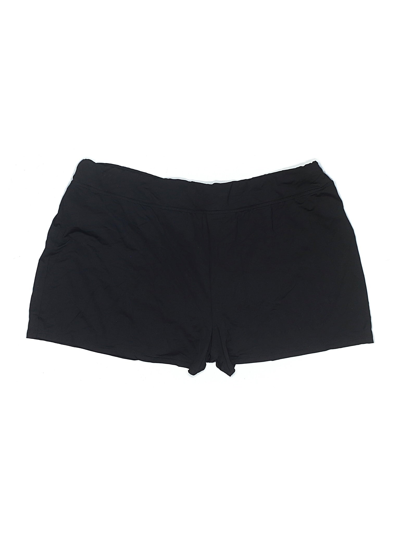 1 size - 16