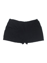 1 size - 16
