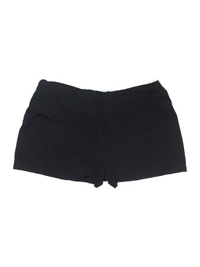 1 size - 16