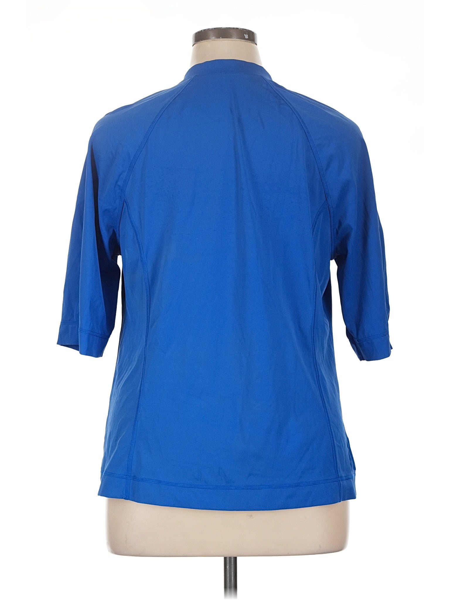 2 size - 1X W