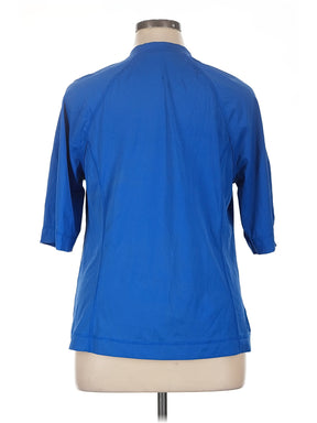 2 size - 1X W