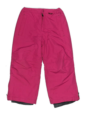 1 size - 6