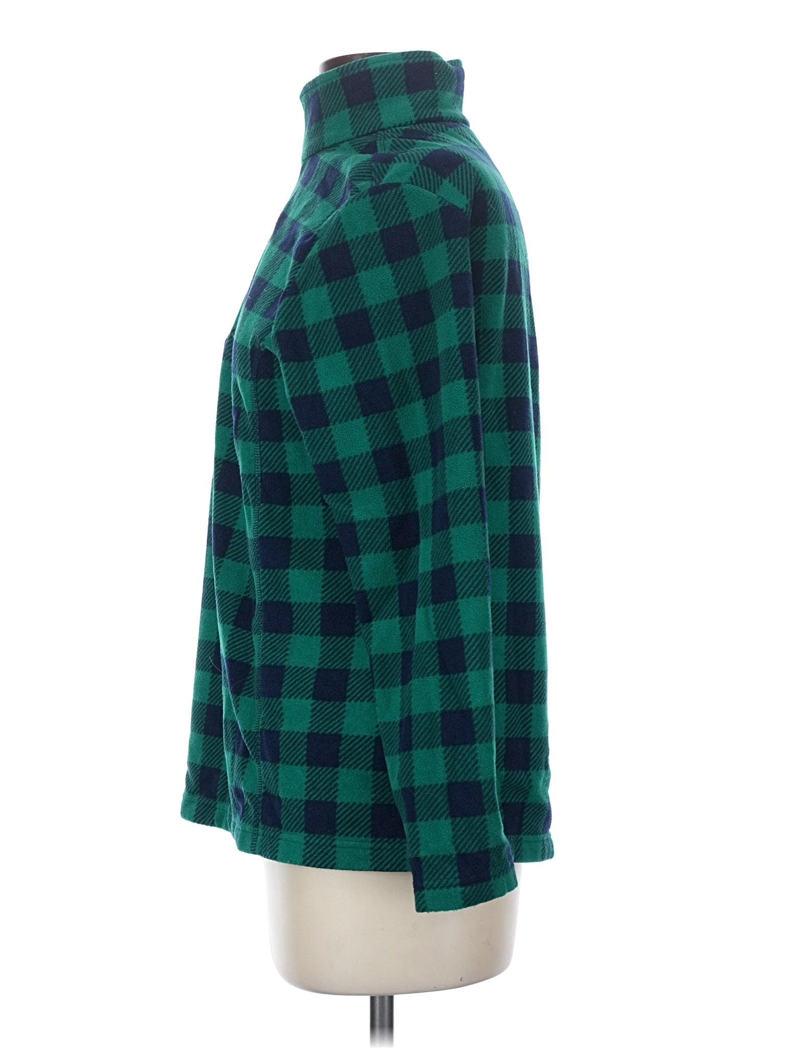 4 size - S