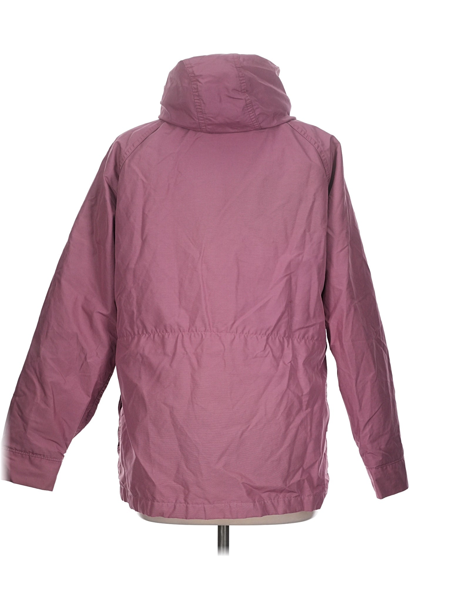 2 size - L