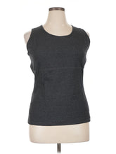 1 size - XL
