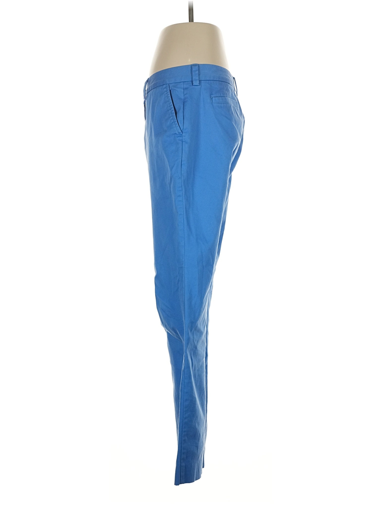 4 size - 4 P