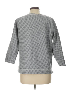 2 size - L