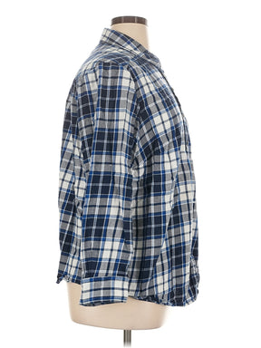 3 size - 1X W