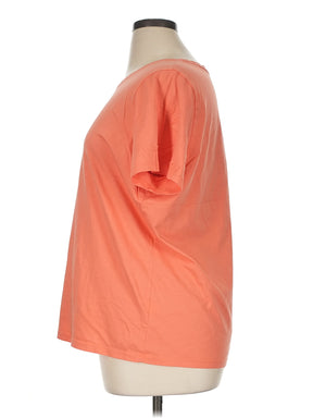 4 size - XL