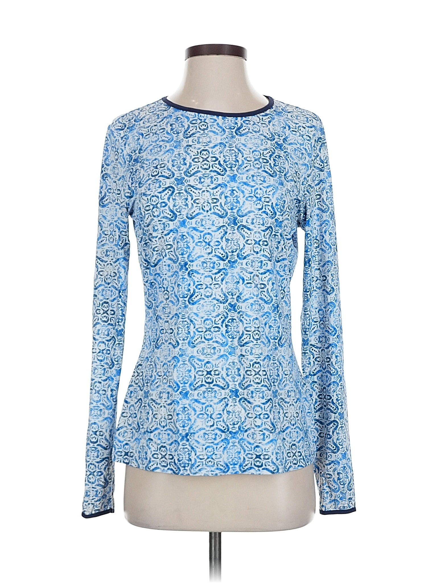 1 size - XS - Lg