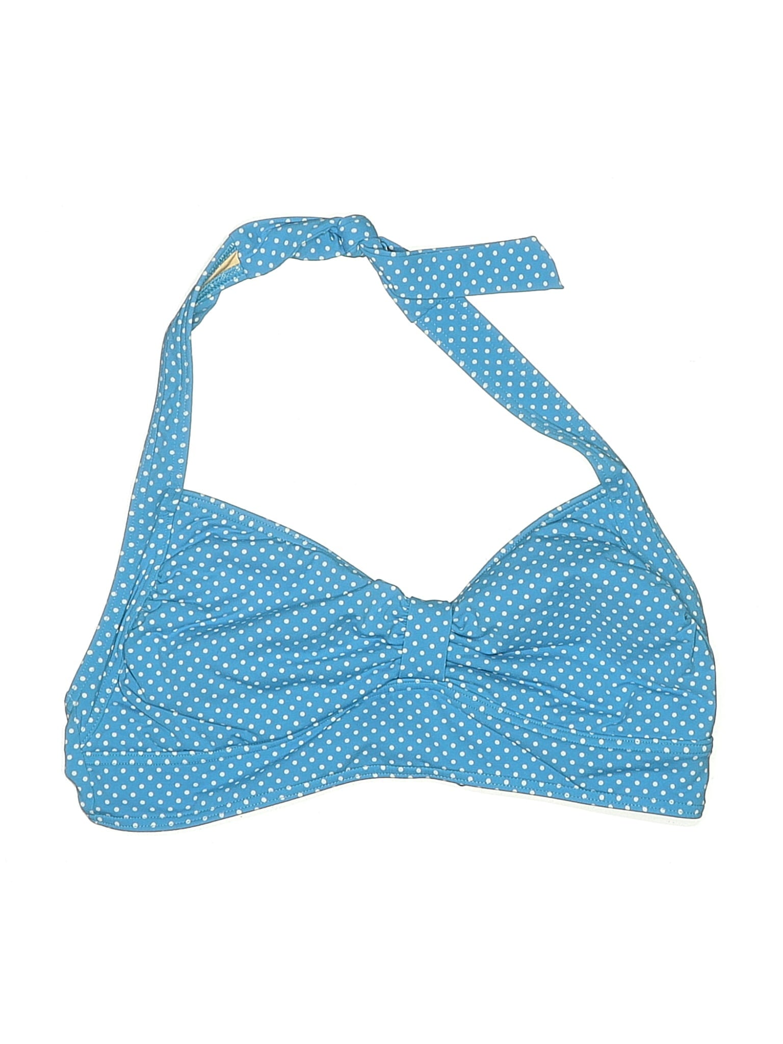 1 size - 12