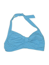 1 size - 12