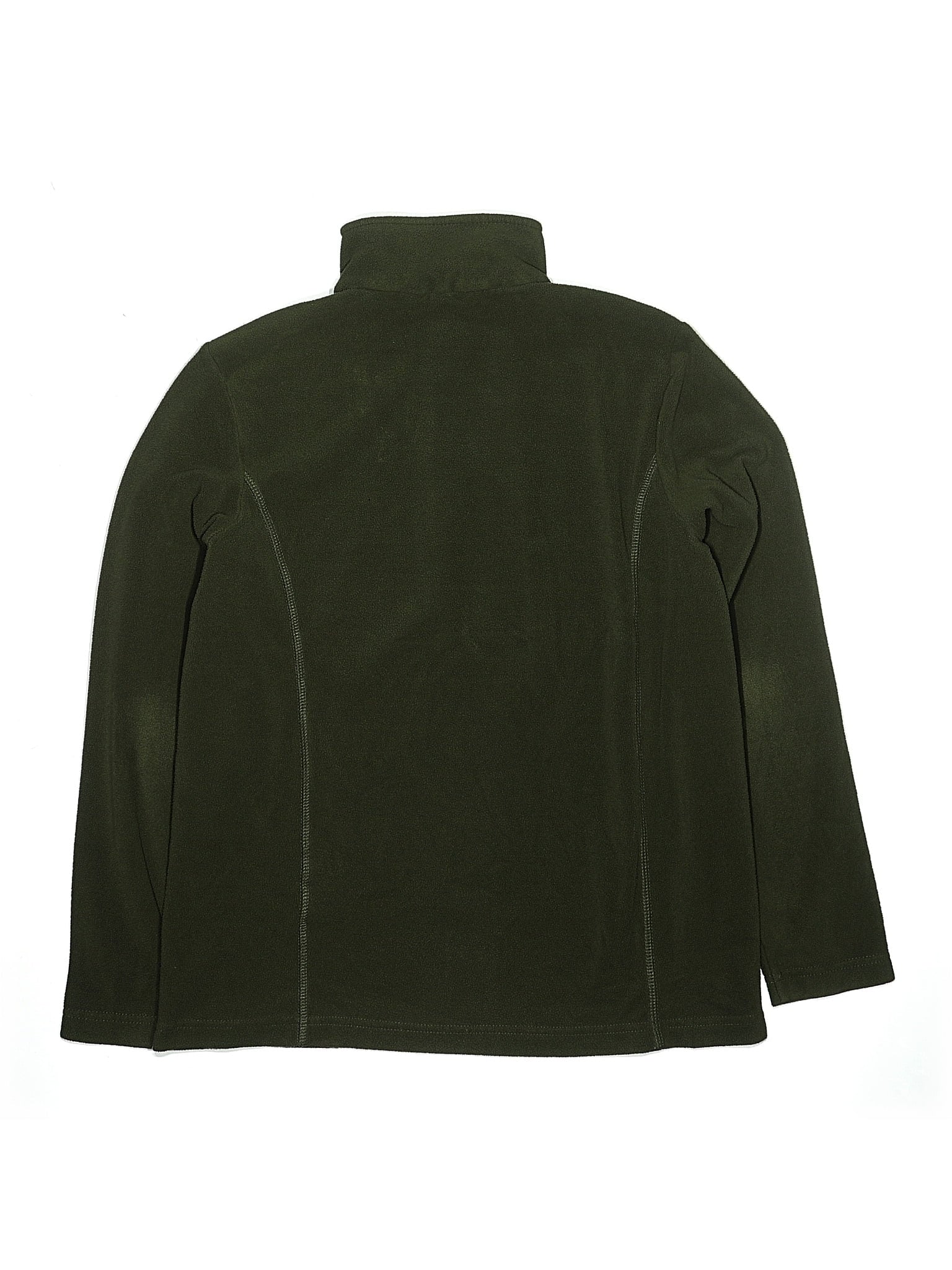 2 size - S (Youth)