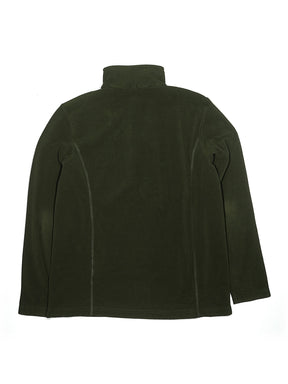 2 size - S (Youth)