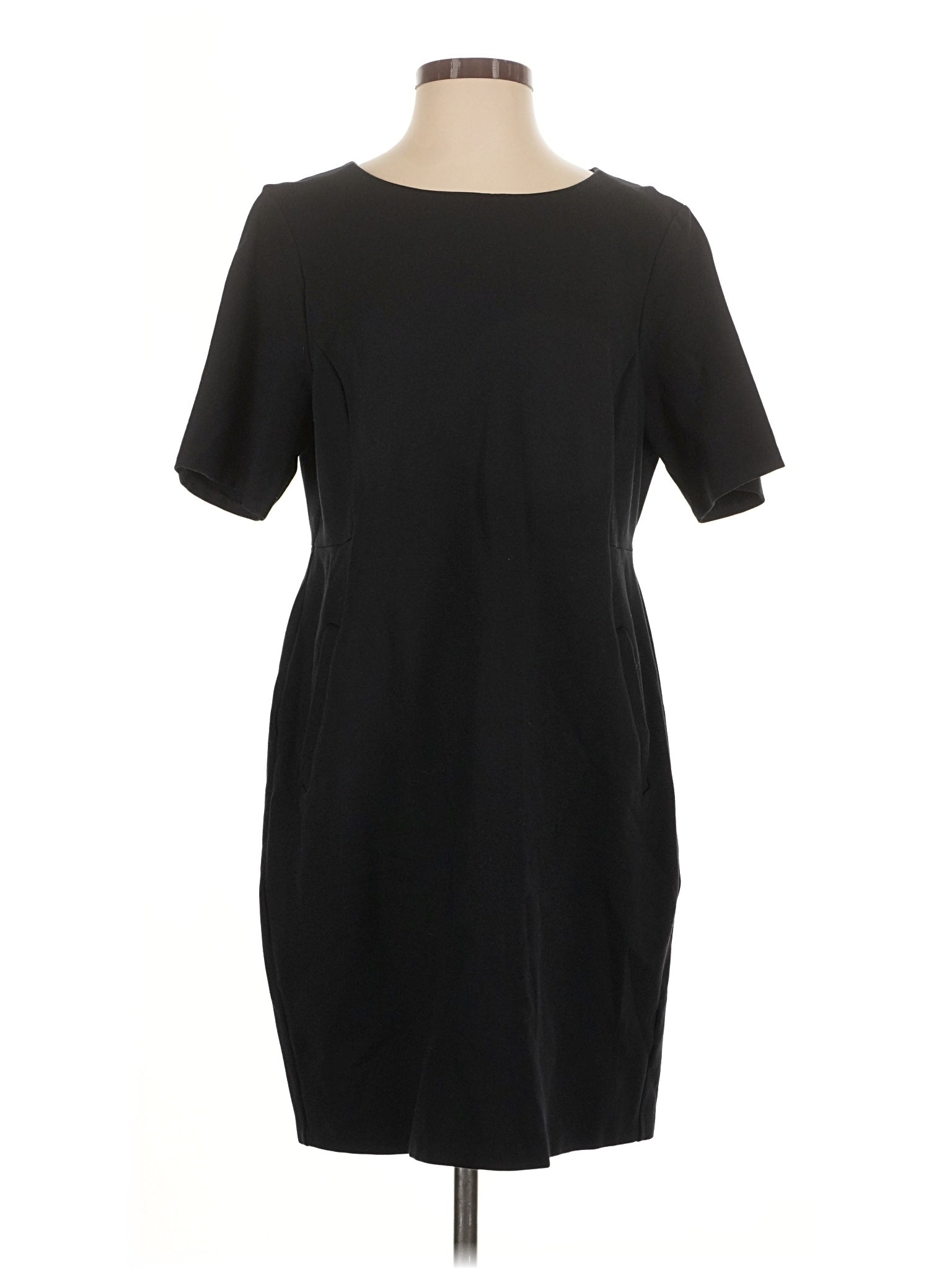 1 size - 14 P