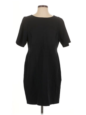 1 size - 14 P