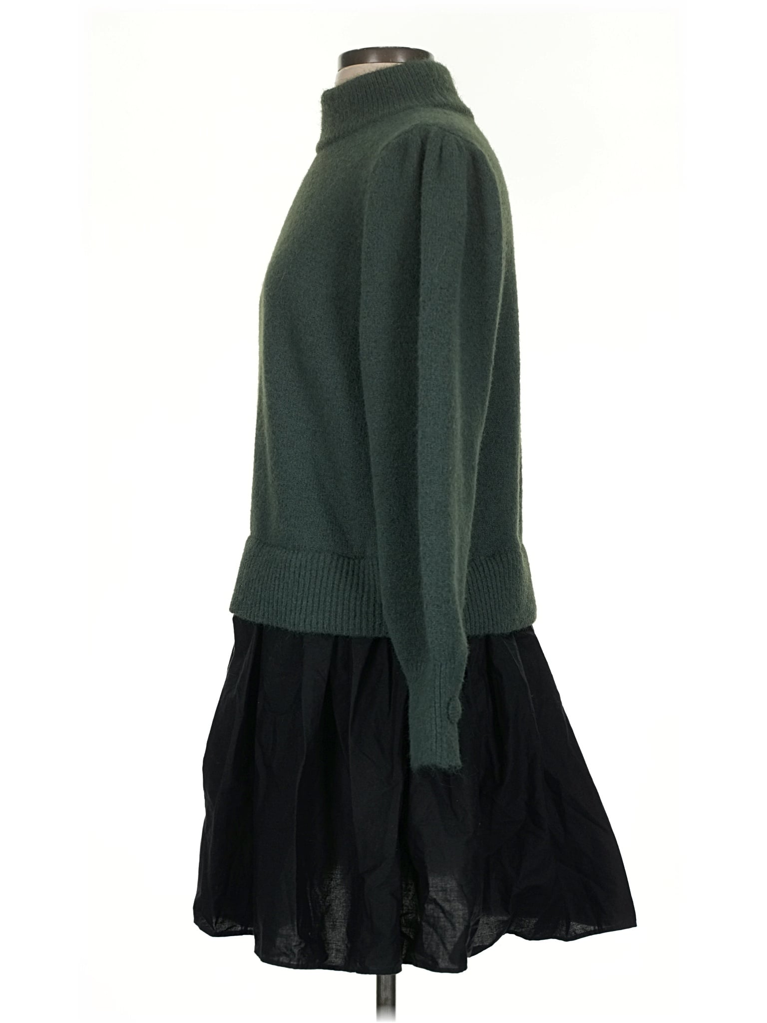 4 size - XS P
