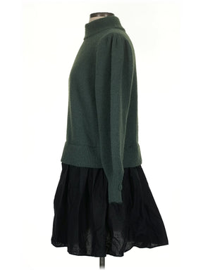 4 size - XS P