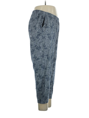 3 size - 1X W