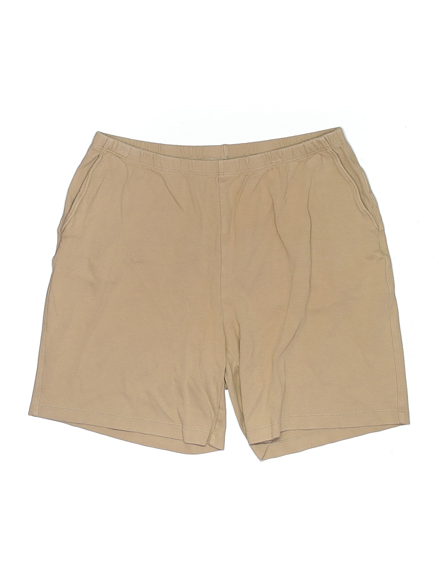 1 size - L