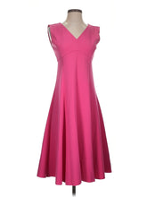 1 size - 4