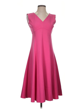 1 size - 4