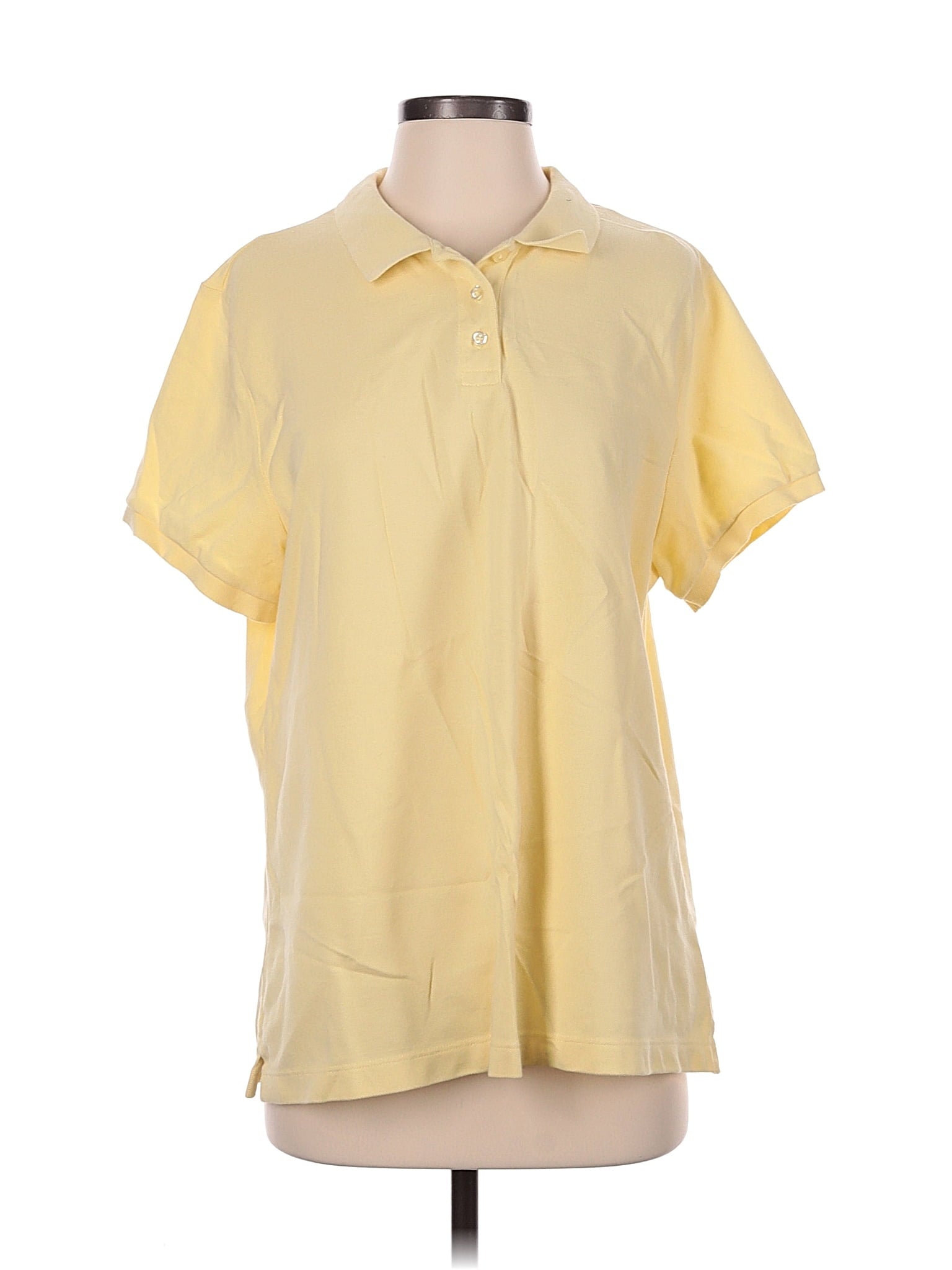 1 size - 18 - 20 W
