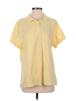 1 size - 18 - 20 W