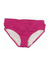 1 size - 12