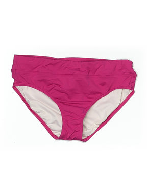 1 size - 12