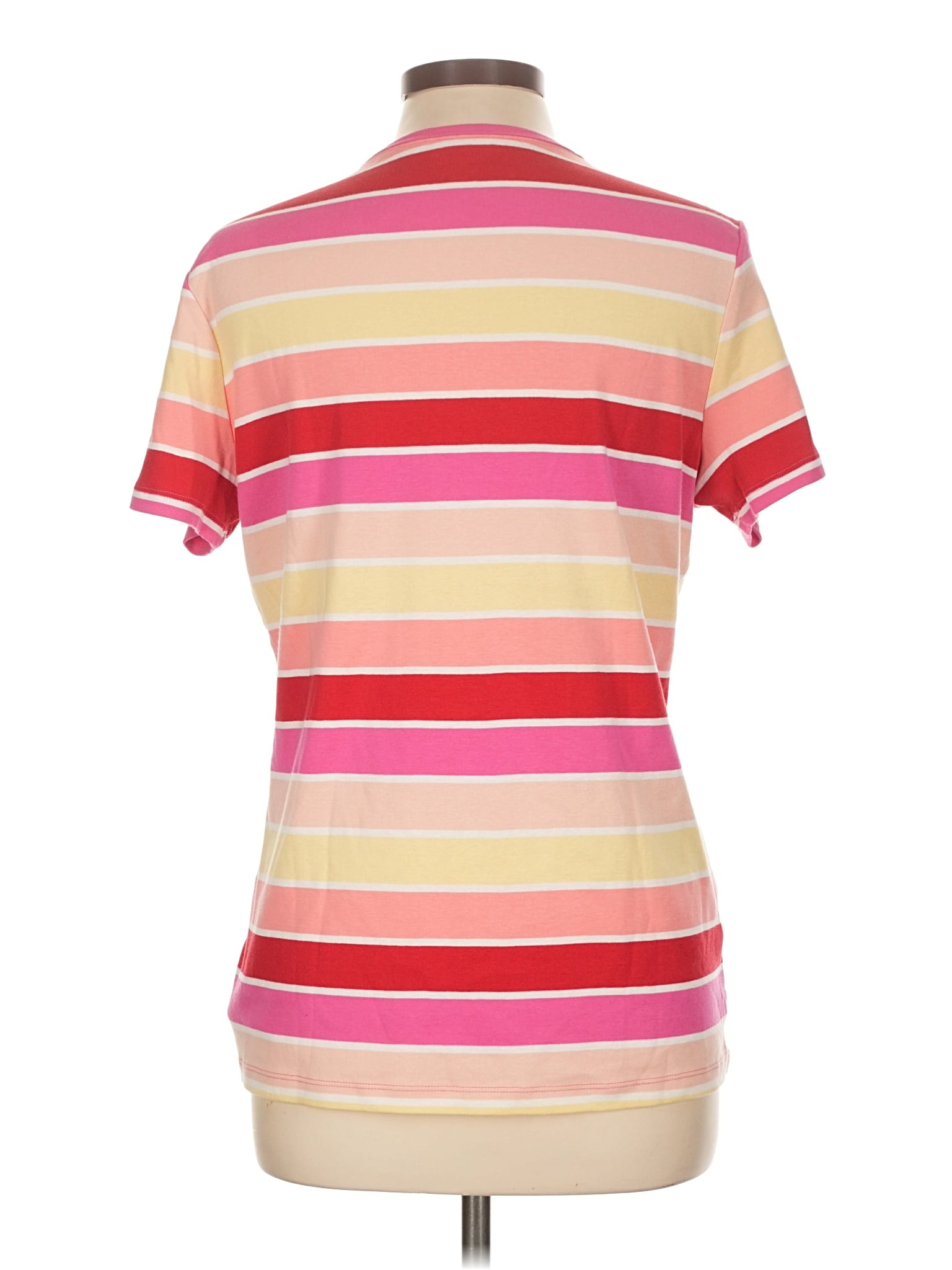 2 size - L