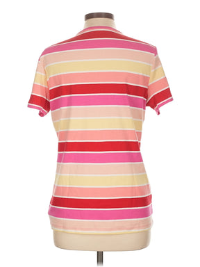 2 size - L