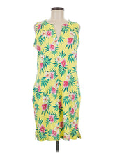 1 size - M