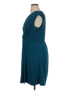 4 size - XL