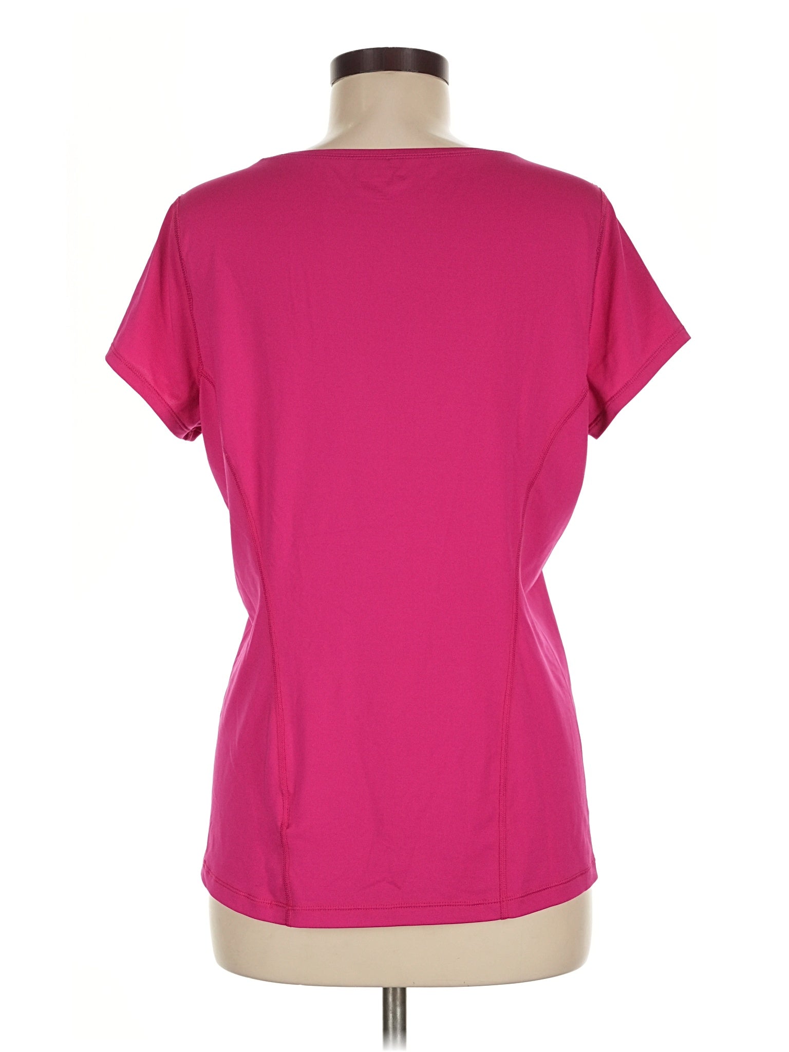 2 size - M