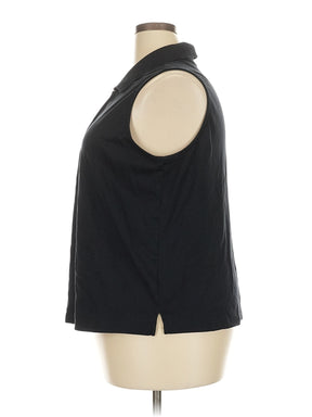 4 size - 2X W