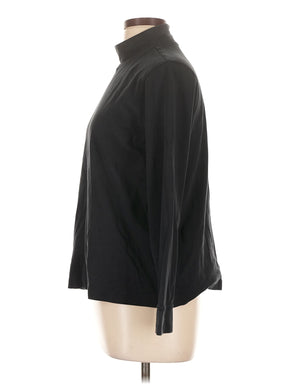 4 size - L