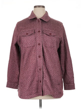 1 size - XL P