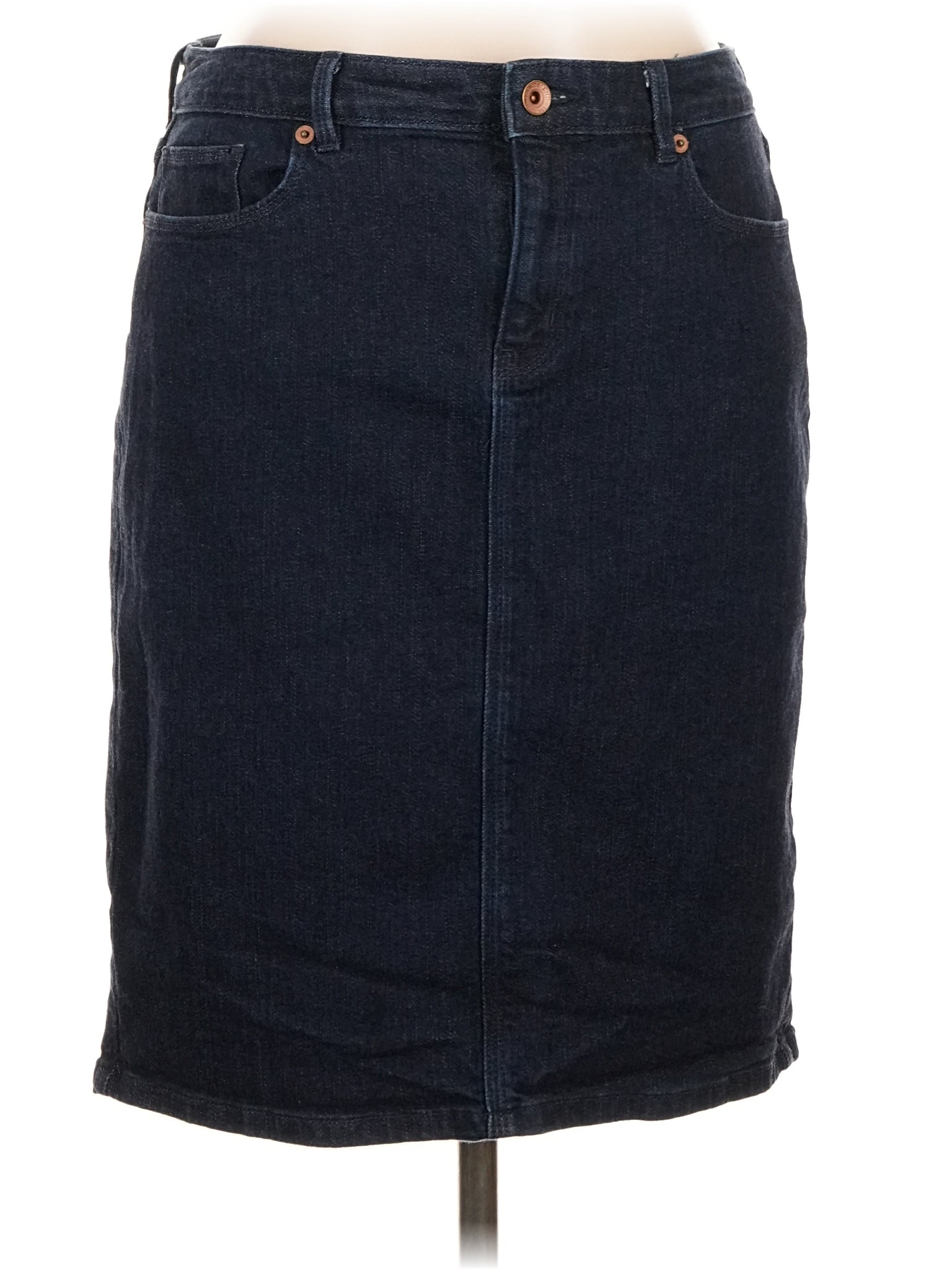 1 size - 10