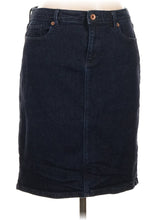 1 size - 10