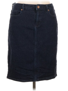 1 size - 10