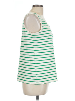 3 size - L
