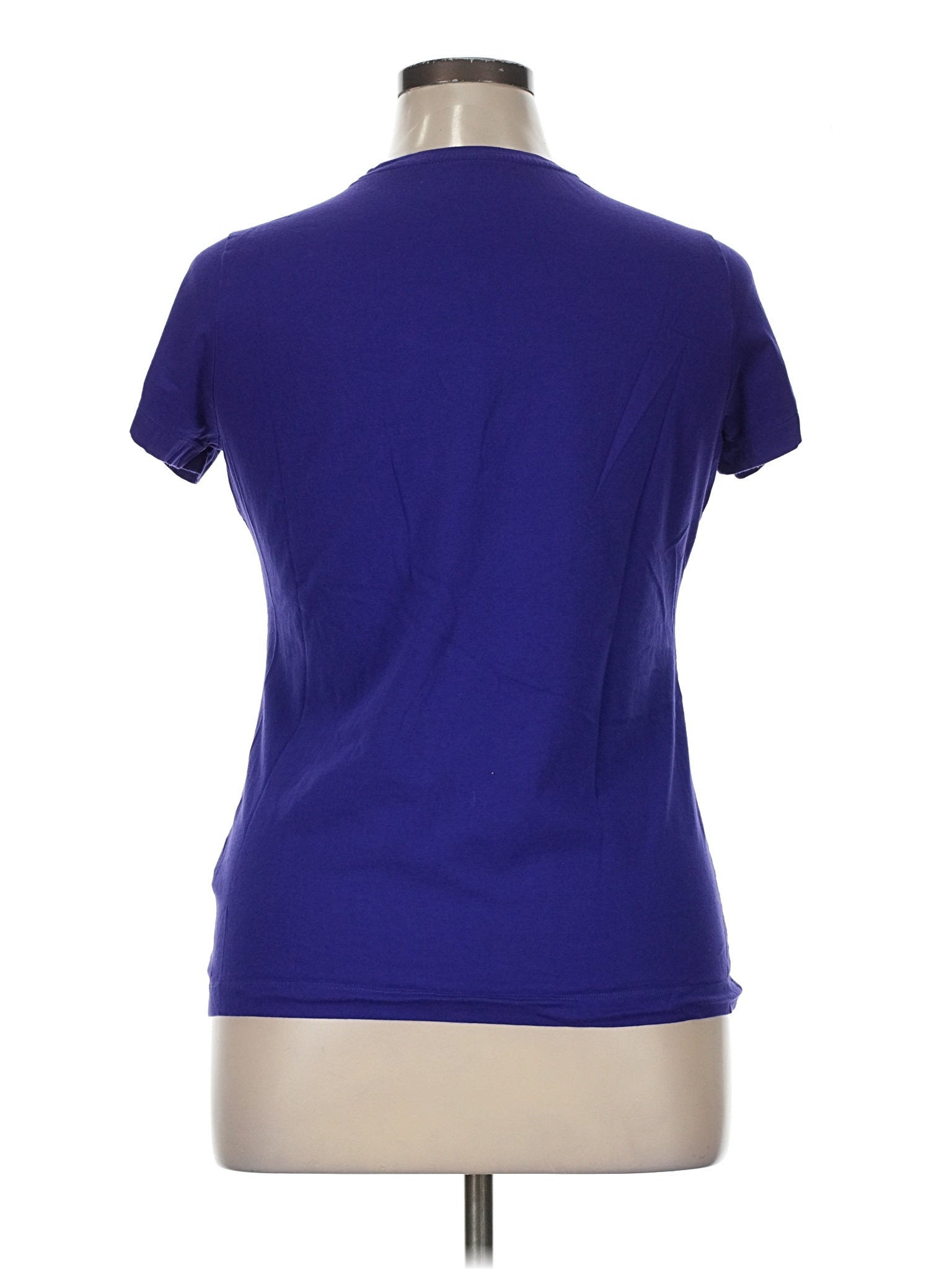 2 size - XL