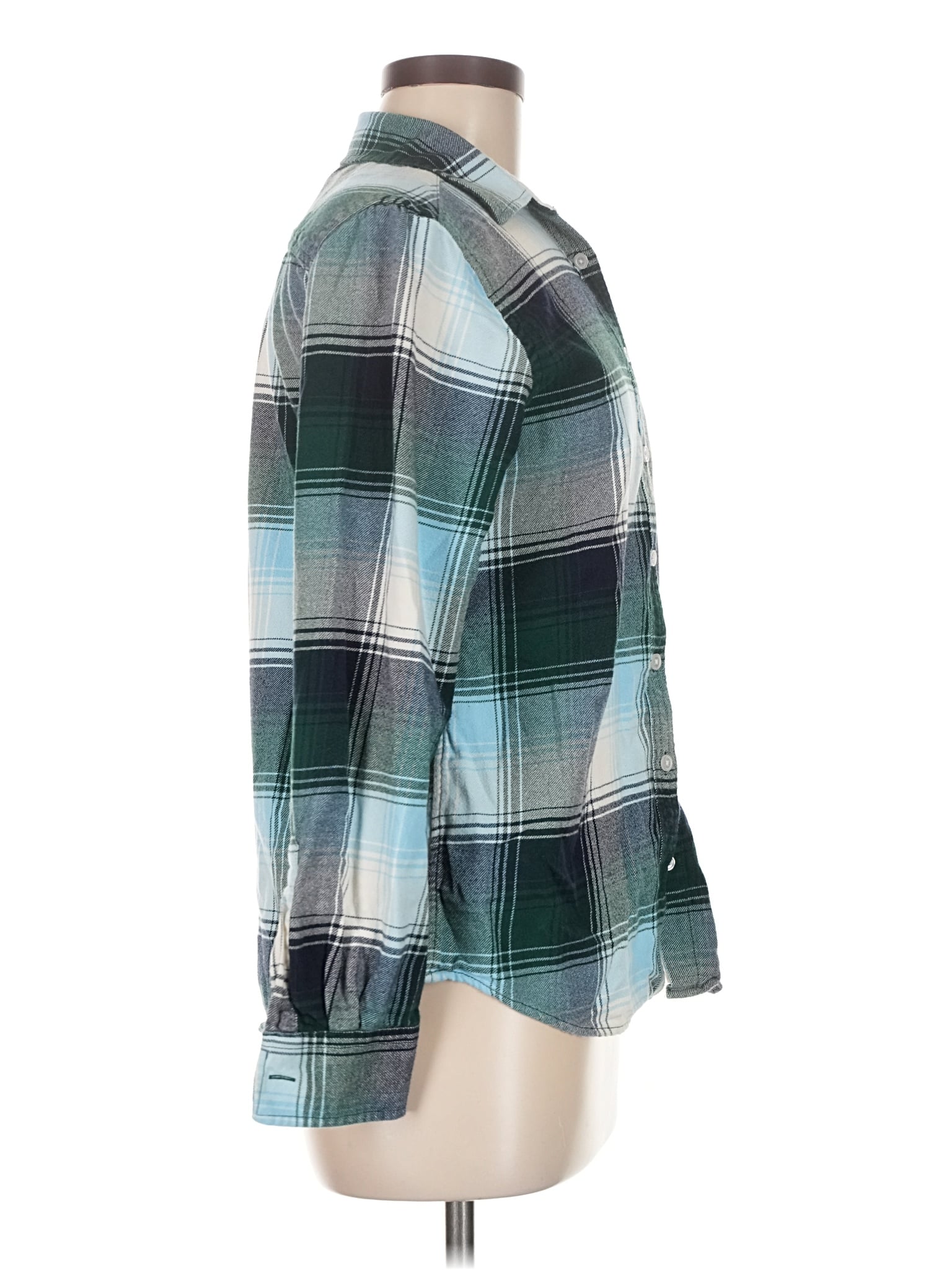 3 size - 6