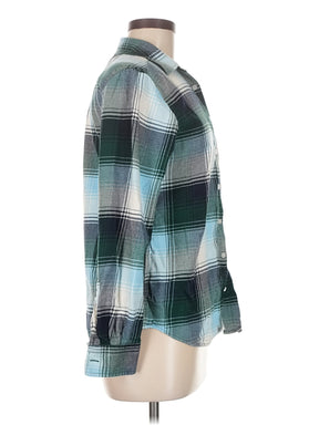 3 size - 6