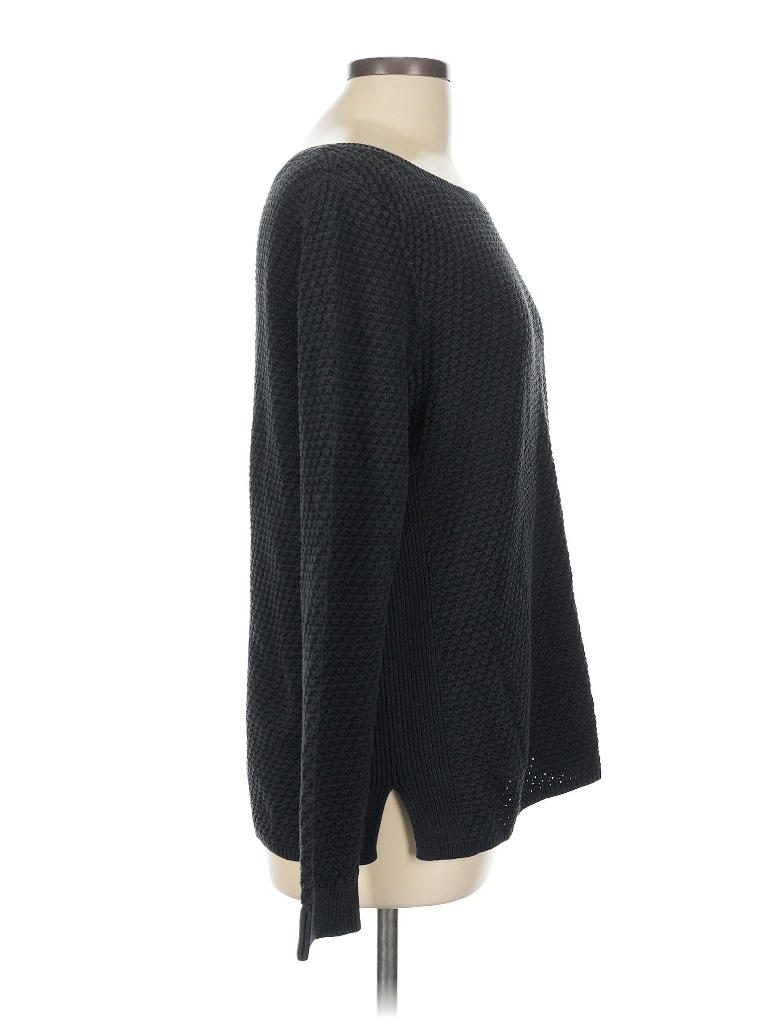 3 size - L