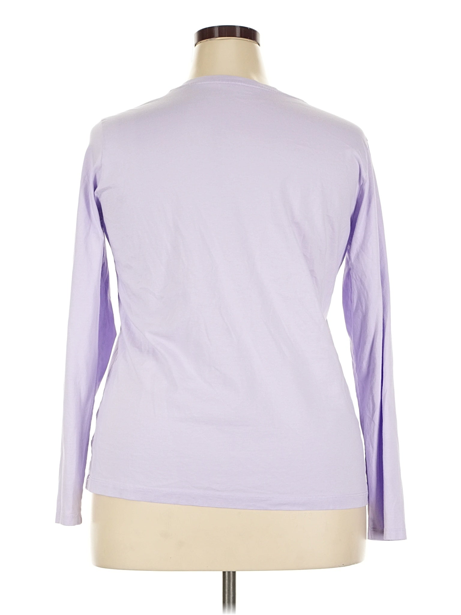 2 size - 18 W