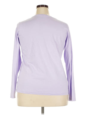 2 size - 18 W
